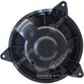 Auto blower motor for FORD FOCUS MONDEO TRANSIT